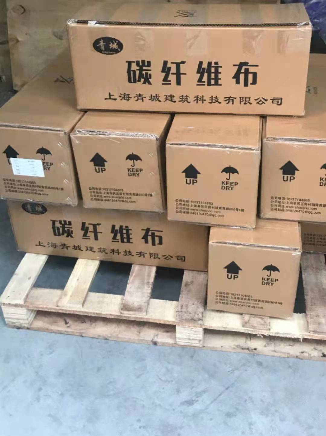 南平木结构建筑加固