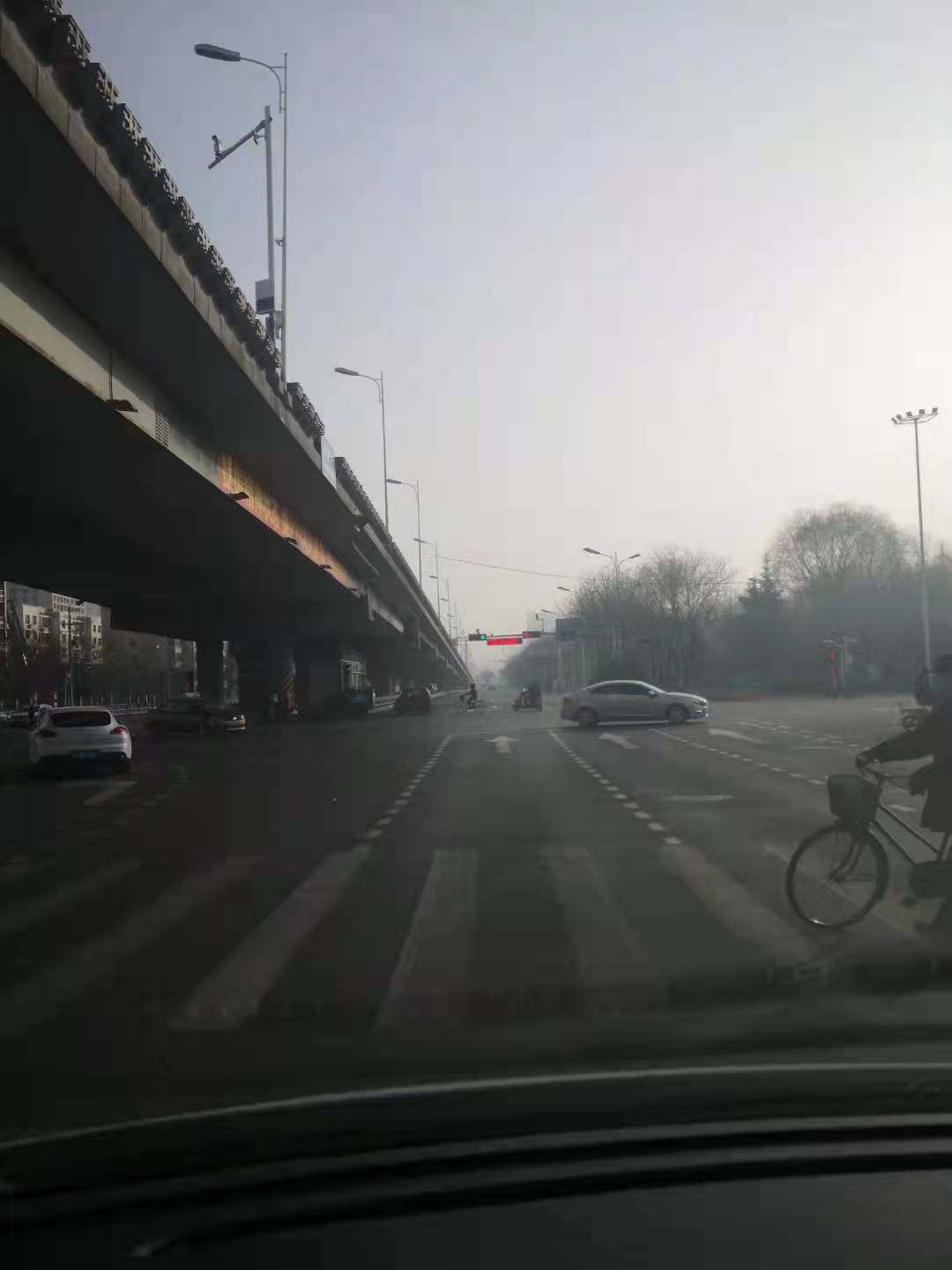 南平桥梁结构加固方案