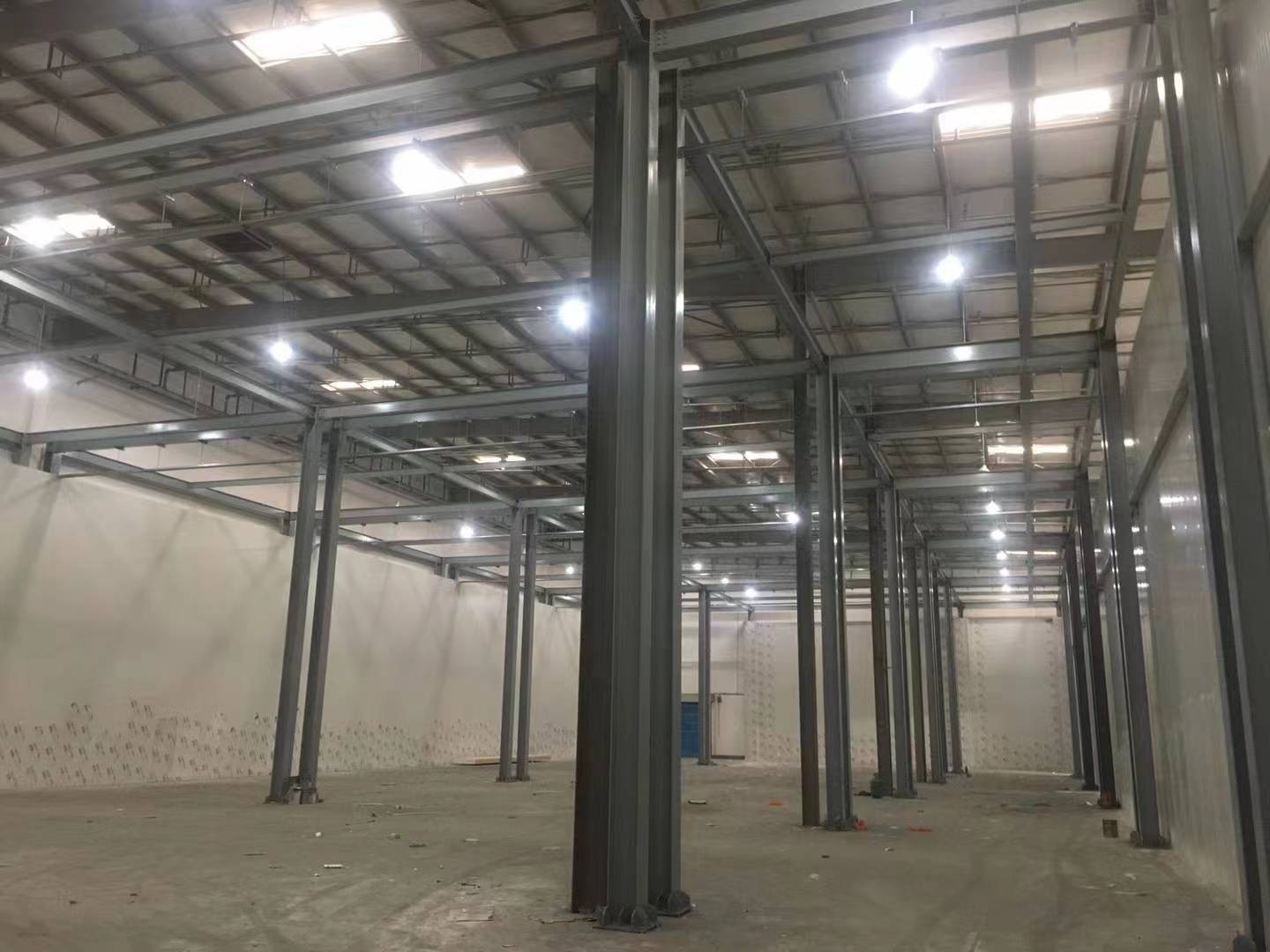 南平房屋加层需要注意的事项
