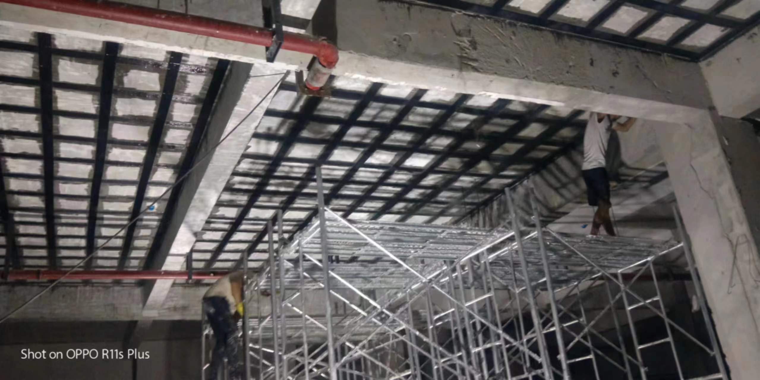 南平房屋加固常见方式的优缺点
